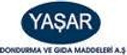 yaşar