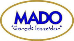 mado2