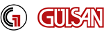 gülsanholding