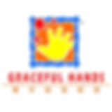 graceful hands logo.jpeg