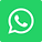 Send me a Message or call me @Whatsapp