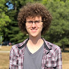 Brady Moore