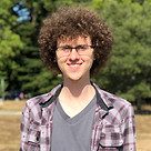 Brady Moore