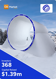 Snowtunnel.png