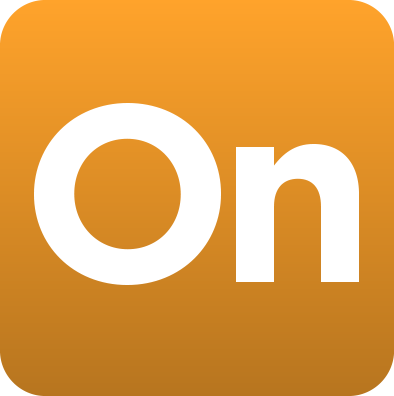 Writer: OnMarket