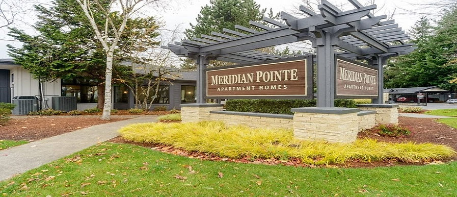 Exterior - 1.jpeg