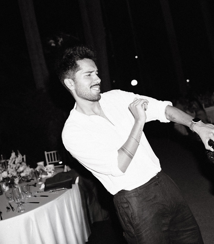 4x5-Boda-N.JPG