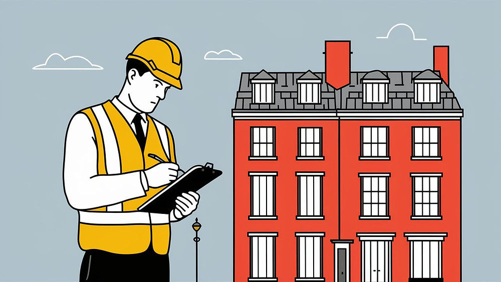 how-much-does-a-house-survey-cost-in-2024