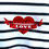 Thumbnail: BRETON HEART LONG SLEEVE TEE