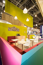 LRDCP_120522_7505 copy.jpg