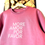 Thumbnail: MORE AMOR SWEATSHIRT