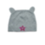 Thumbnail: STAR HAT WITH EARS