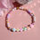 Thumbnail: Lover Eras Tour bracelet