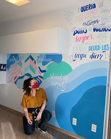 Parede LM - Casa de Artistas (1).jpg