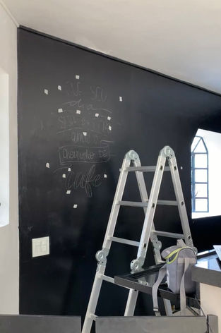 Parede Laryssa Moura - Doce Sonho Food (3).PNG