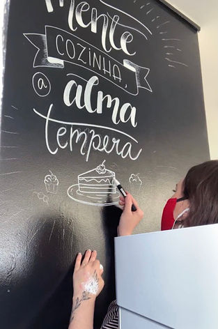 Parede Laryssa Moura - Doce Sonho Food (2).PNG