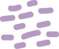 Pintas 2.png