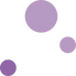 Bolas 2.png