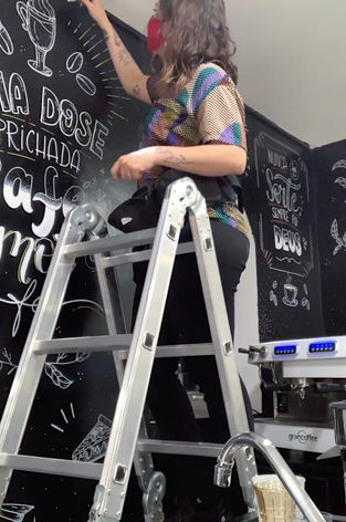 Parede Laryssa Moura - Doce Sonho Food (1).PNG