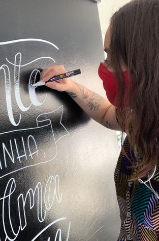 Parede Laryssa Moura - Doce Sonho Food (2).JPG