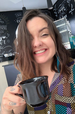 Parede Laryssa Moura - Doce Sonho Food (3).JPG