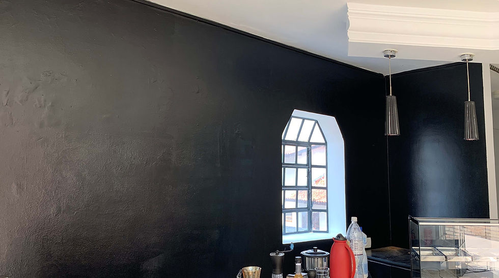 Parede Laryssa Moura - Doce Sonho (ANTES).jpg