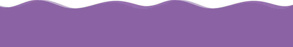 SITE WIX LM - Rodapé (teste) 3.png
