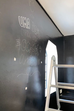 Parede Laryssa Moura - Doce Sonho Food (5).PNG