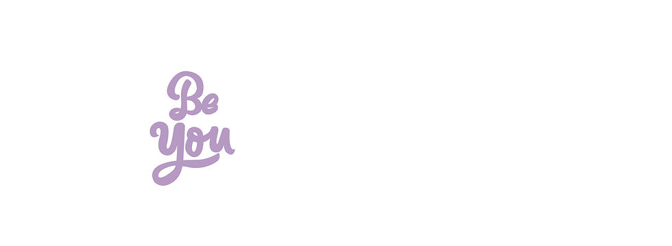 Be You - Preenchido (jpeg).jpg