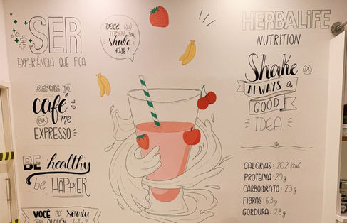 Parede Laryssa Moura _ Herbalife.jpg