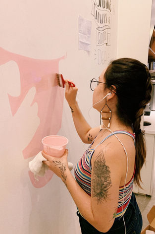 Parede Laryssa Moura | Herbalife.jpg