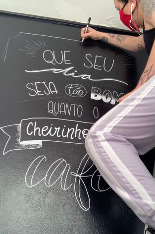 Parede Laryssa Moura - Doce Sonho Food (4).PNG