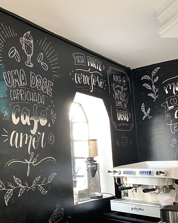 Parede Laryssa Moura | Doce Sonho Food.jpg