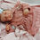 Miniatura: Bebe reborn  kit  lou lou 
