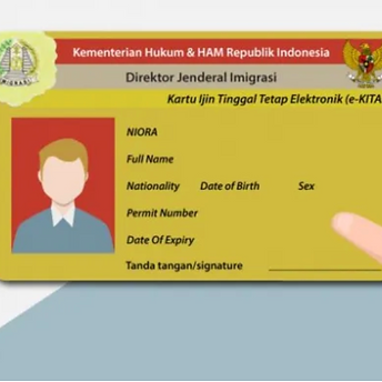 Screen Shot 2023-12-17 at 17.10.58.png