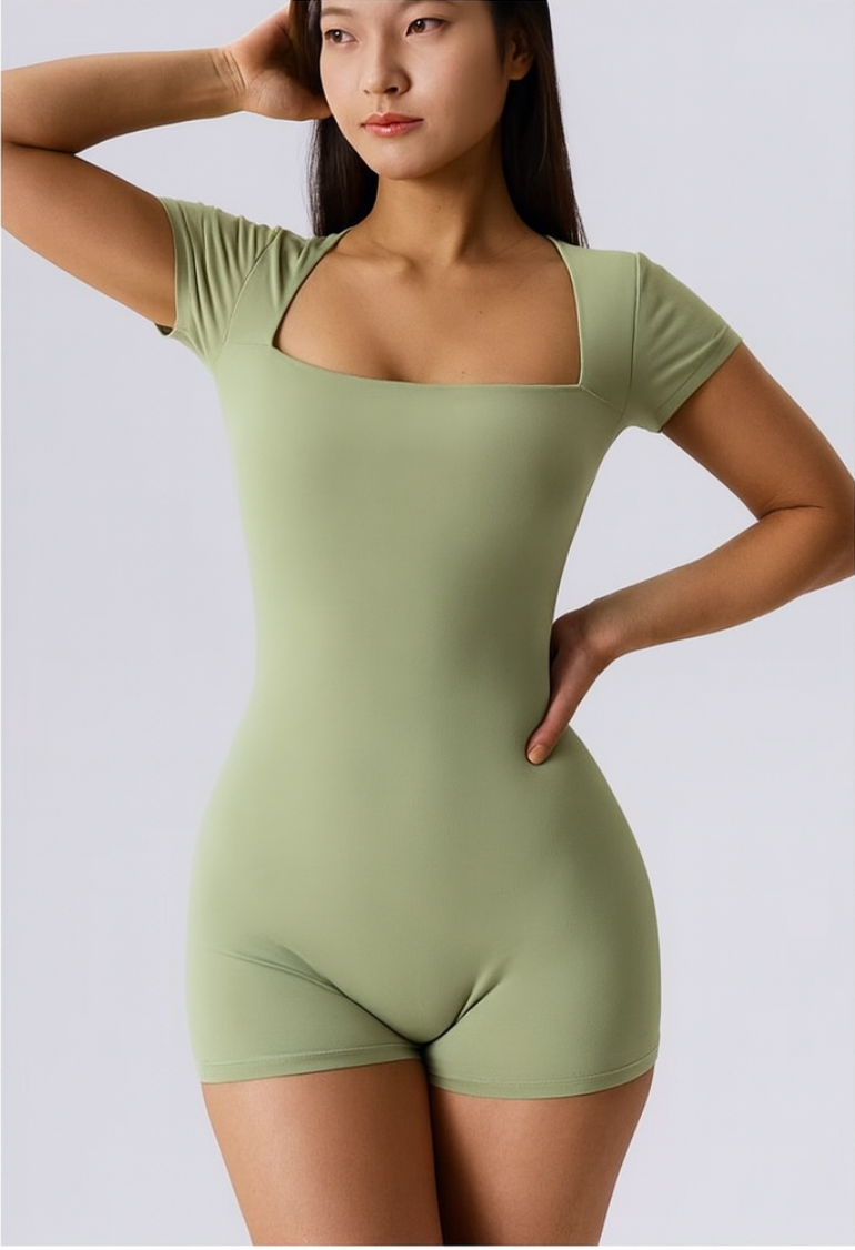 AURA FIT OneSuit