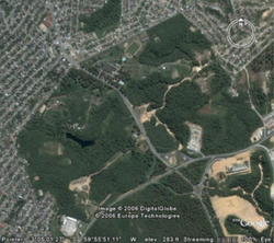 localizacao_cmzl