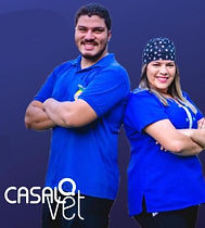 CASAL VET 2_edited.jpg