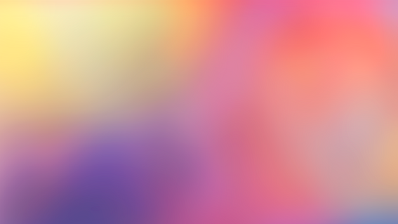 Exit Art 26-27 Gradient.png