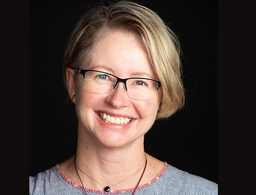 Untitled design (3).png