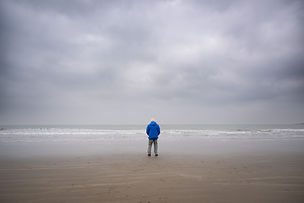 Ocean with David Attenborough