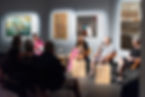 210303-FreshDonorEvent_049.jpg