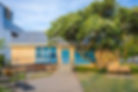 MODE_Lyons_Cottage_003.jpg