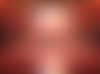 Wedding Dance Choreography for a Memorable First Dance