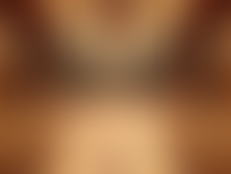 Master Ballroom Dancing with Margaret Greenwood Classes