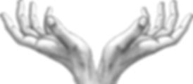 OSTEOPATHE MONTREAL