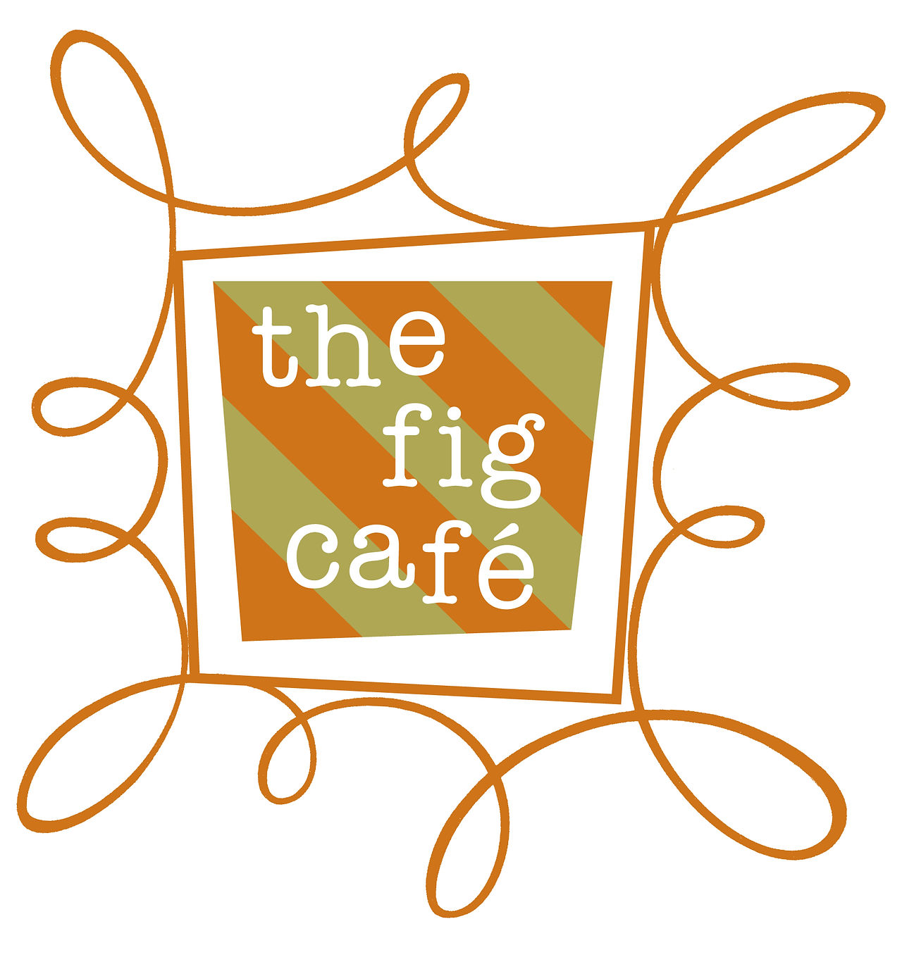 Cafe logo copy