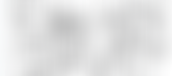 Au Revoir 2025. Cheers 2026.