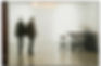 Sondra Bernstein | ARTIST | Blur