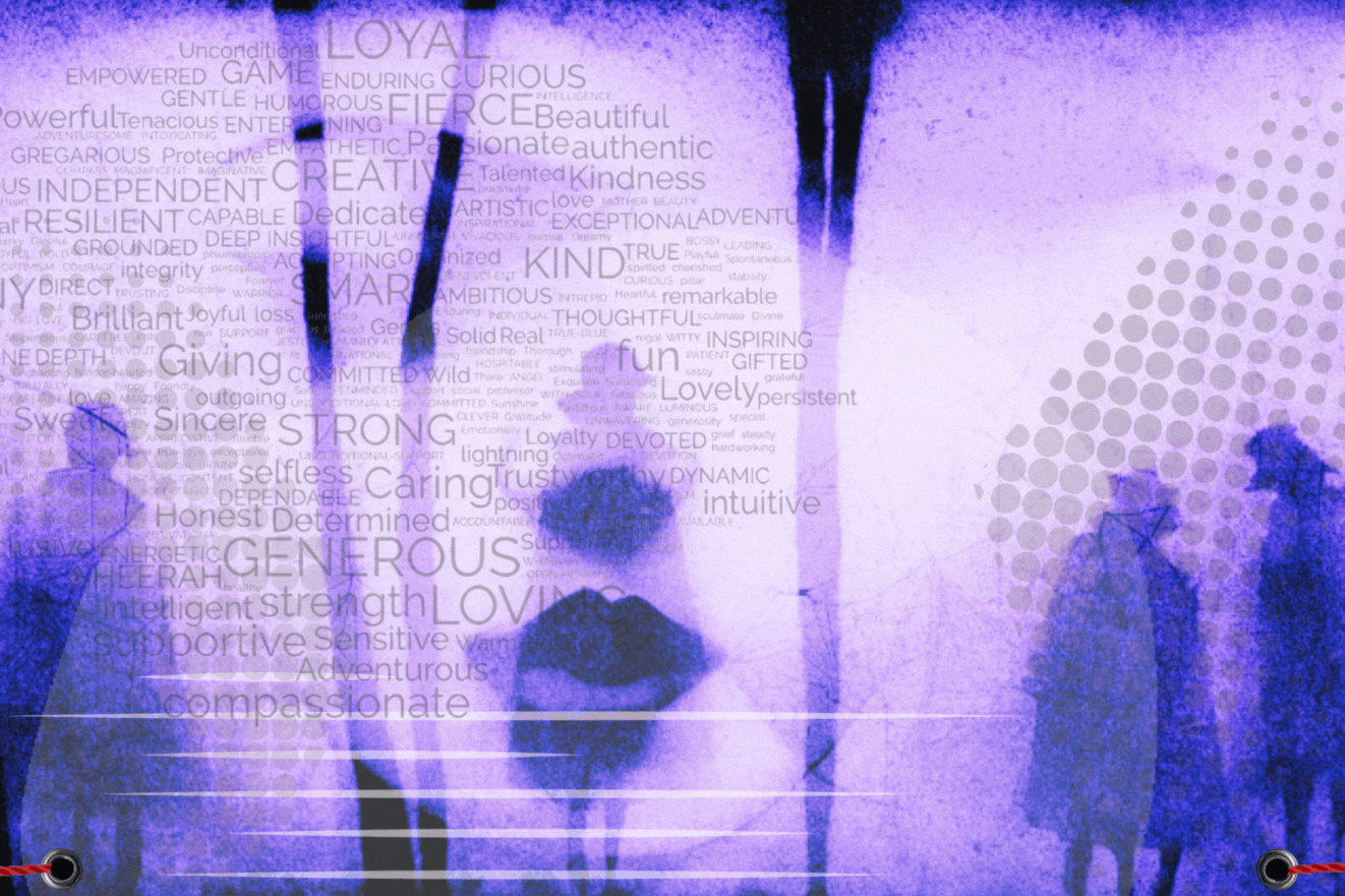 Nicole Kristina Renee Lisa.gif
